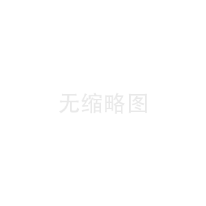 72 小时全案诊断+3 版分镜方案：宣城月光宝盒传媒定制企业 “不踩坑” 的宣传片制作路径